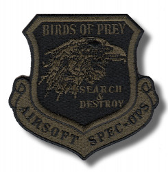 birds-of-prey-embroidered-patch-antsiuvas