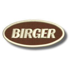 birger-embroidered-patch-antsiuvas