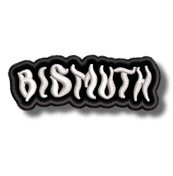 bismuth-embroidered-patch-antsiuvas