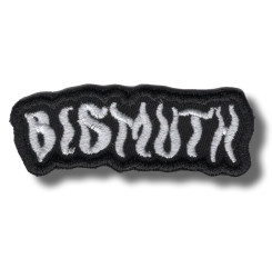 bismuth-embroidered-patch-antsiuvas
