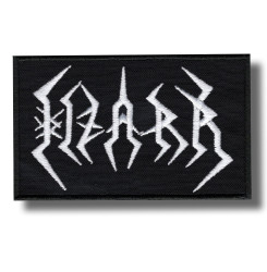 bizarr-embroidered-patch-antsiuvas