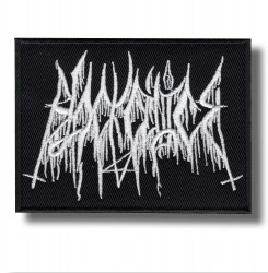 black-cilice-embroidered-patch-antsiuvas