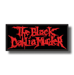 black-dahlia-murder-embroidered-patch-antsiuvas