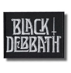 black-debbath-embroidered-patch-antsiuvas