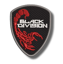black-division-embroidered-patch-antsiuvas
