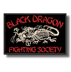 black-dragon-fighting-society-embroidered-patch-antsiuvas