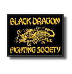black-dragon-embroidered-patch-antsiuvas
