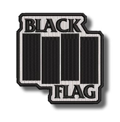 black-flag-embroidered-patch-antsiuvas