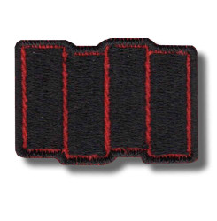 black-flag-embroidered-patch-antsiuvas