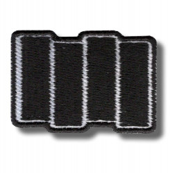 black-flag-embroidered-patch-antsiuvas