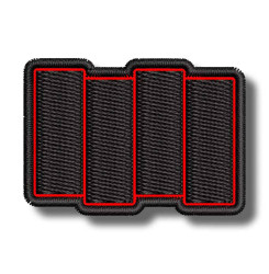 black-flag-embroidered-patch-antsiuvas