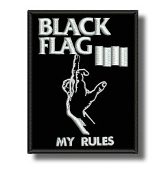 black-flag-embroidered-patch-antsiuvas