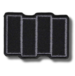 black-flag-embroidered-patch-antsiuvas