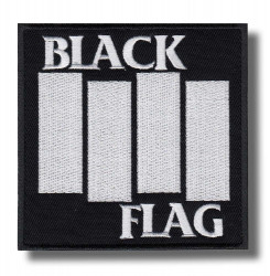 black-flag-embroidered-patch-antsiuvas