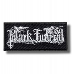 black-funeral-embroidered-patch-antsiuvas