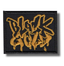 black-gold-embroidered-patch-antsiuvas