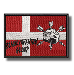 black-infantry-embroidered-patch-antsiuvas
