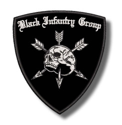 black-infantry-embroidered-patch-antsiuvas