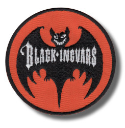 black-ingvars-embroidered-patch-antsiuvas