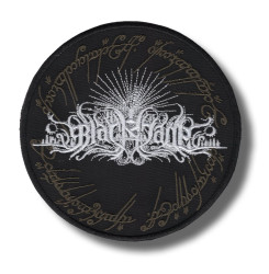 black-jade-embroidered-patch-antsiuvas
