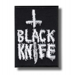 black-knife-embroidered-patch-antsiuvas