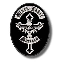 black-label-society-embroidered-patch-antsiuvas