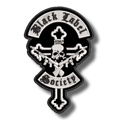 black-label-society-embroidered-patch-antsiuvas