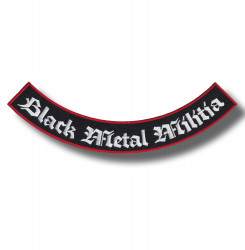 black-metal-militia-embroidered-patch-antsiuvas