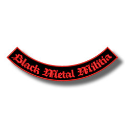 black-metal-militia-embroidered-patch-antsiuvas