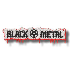 black-metal-embroidered-patch-antsiuvas