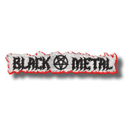 black-metal-embroidered-patch-antsiuvas