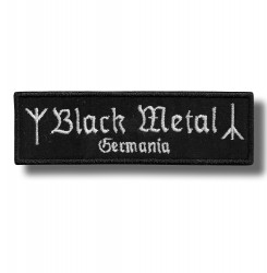 black-metal-embroidered-patch-antsiuvas