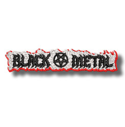 black-metal-embroidered-patch-antsiuvas