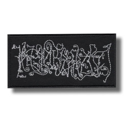 black-metal-embroidered-patch-antsiuvas