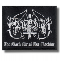 black-metal-war-machine-embroidered-patch-antsiuvas