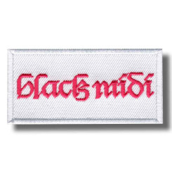 black-midi-embroidered-patch-antsiuvas