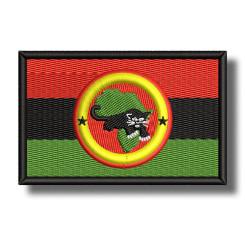 black-panther-embroidered-patch-antsiuvas
