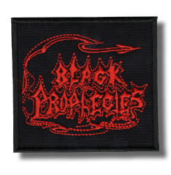 black-prophecies-embroidered-patch-antsiuvas
