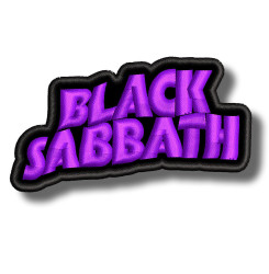 black-sabbath-embroidered-patch-antsiuvas
