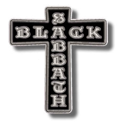 black-sabbath-embroidered-patch-antsiuvas