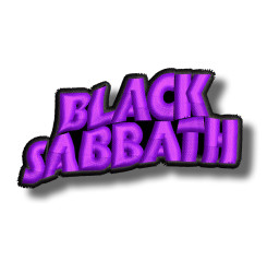 black-sabbath-embroidered-patch-antsiuvas