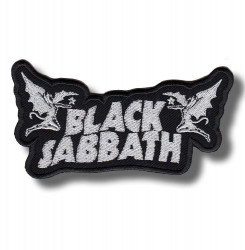 black-sabbath-embroidered-patch-antsiuvas