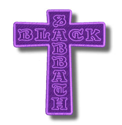 black-sabbath-embroidered-patch-antsiuvas