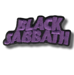 black-sabbath-embroidered-patch-antsiuvas