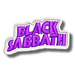 black-sabbath-embroidered-patch-antsiuvas
