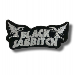 black-sabbitch-embroidered-patch-antsiuvas