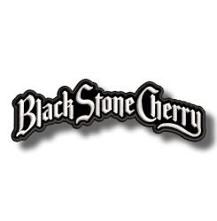black-stone-cherry-embroidered-patch-antsiuvas