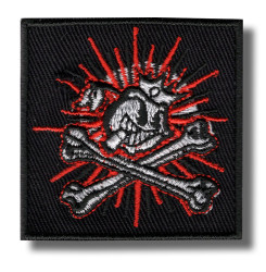 black-stone-cherry-embroidered-patch-antsiuvas