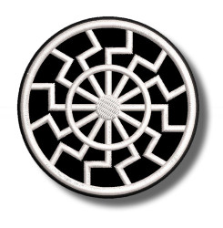 black-sun-embroidered-patch-antsiuvas