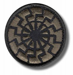 black-sun-embroidered-patch-antsiuvas